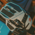 Wired vs Wireless Mouse Full Guide : Which One is The Winner in 2025?
