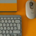 Best Wireless Keyboard Mouse Combo for Developers (2025): 3 Logitech Options That Actually Work