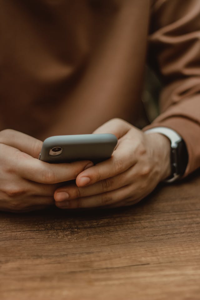 5 Reasons that makes glide typing on Gboard an awesome shift