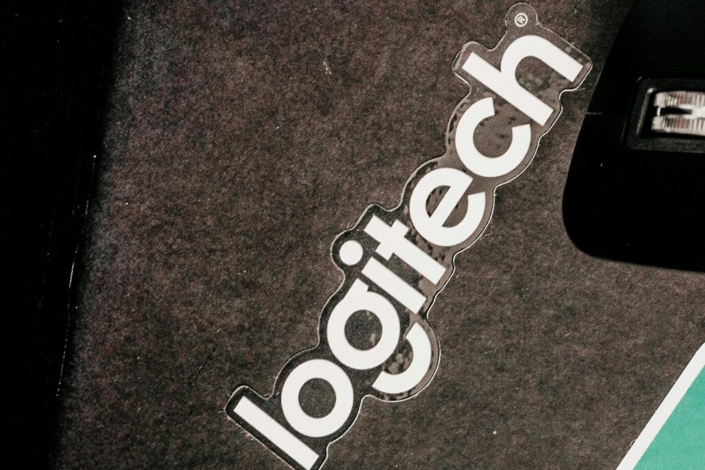 Revolutionary Solar Charging Battery Keyboard: Why the Logitech Signature Slim Solar+ K980 is Transforming Workspaces in 2025