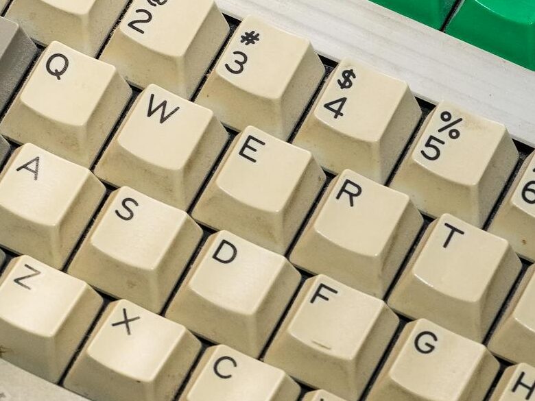 A Computer Inside Raspberry pi 500+ mechanical Keyboard with fascinating features
