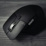 Is the Logitech MX Master 3S Worth Buying? Honest Overview 2025