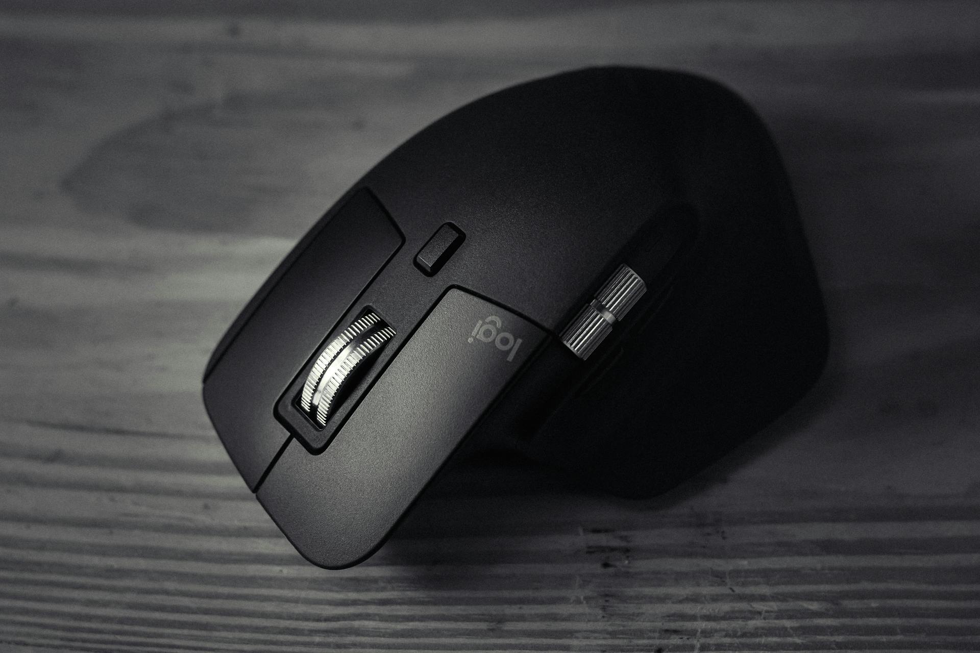 Is the Logitech MX Master 3S Worth Buying? Honest Overview 2026