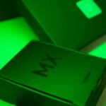 Is the Logitech MX Master 4 Worth It? Complete Buyer’s Guide 2025