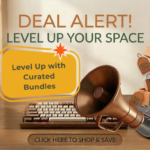 Ergonomic Mouse Review: Basilisk V3 Deal Alert (2026)