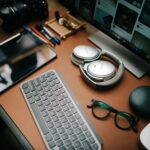 Wired vs Wireless Keyboard Facts: Two Different Answers (2026)