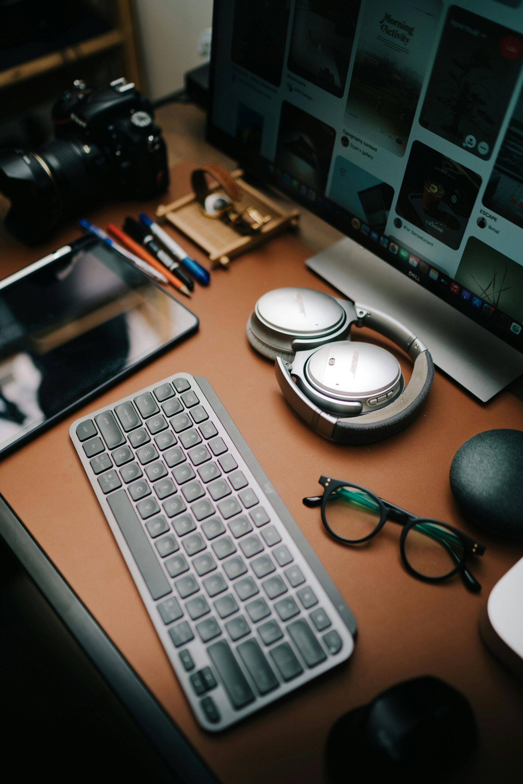 Wired vs Wireless Keyboard Facts: Two Different Answers (2026)