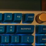 Keyboard Knob Horizontal Scroll: How to clearly Remap Your Rotary Encoder (2026)