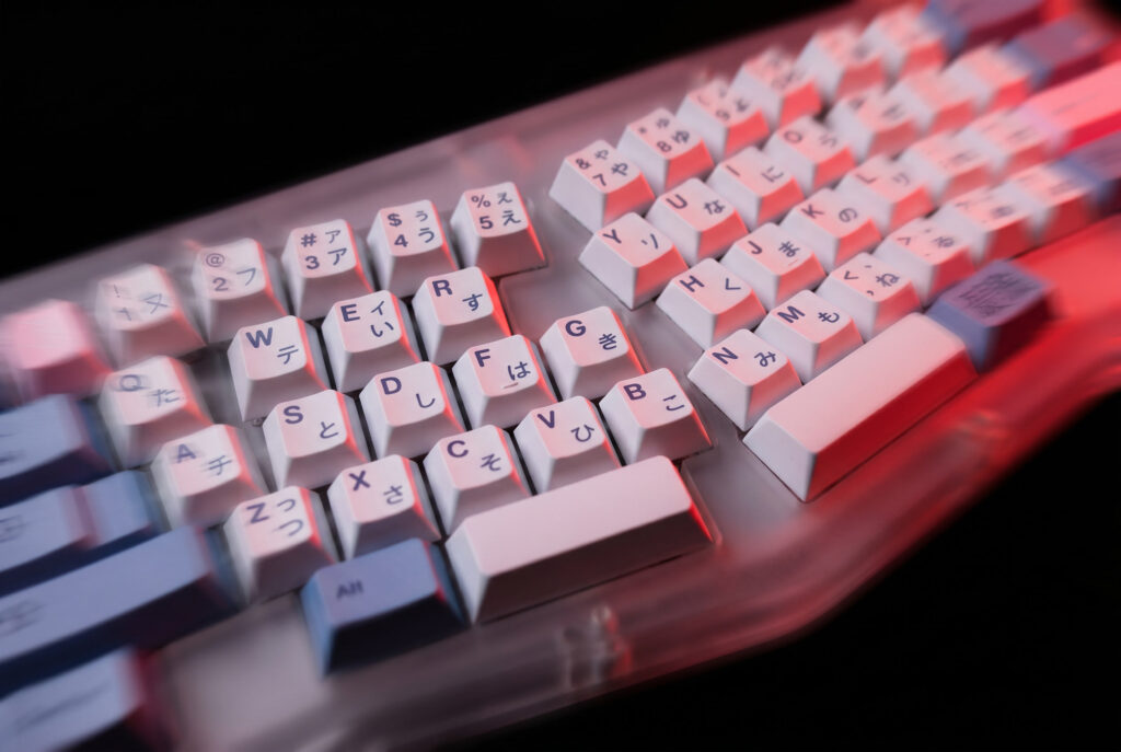 Split Keyboard for Programmers: Full 2026 Guide